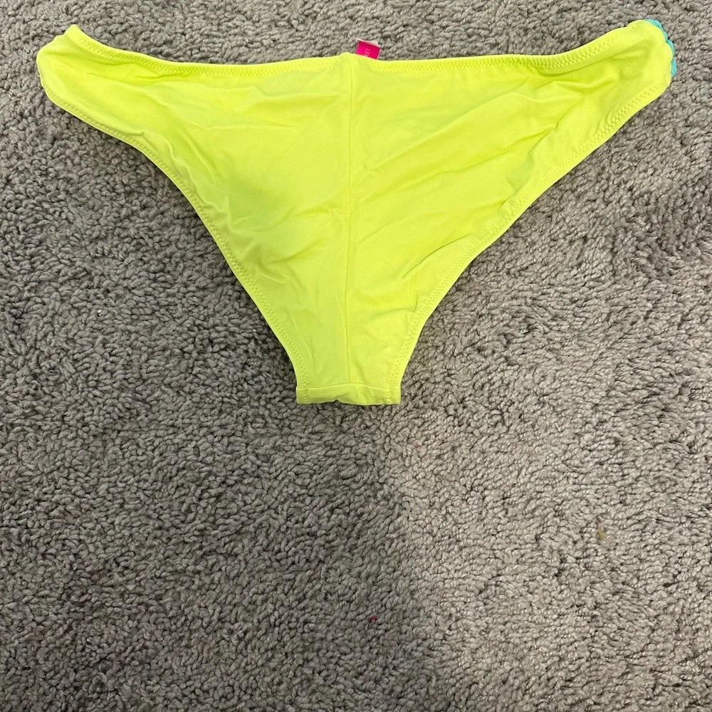 Victorias Secret Bikini Set - Picture 4 of 5